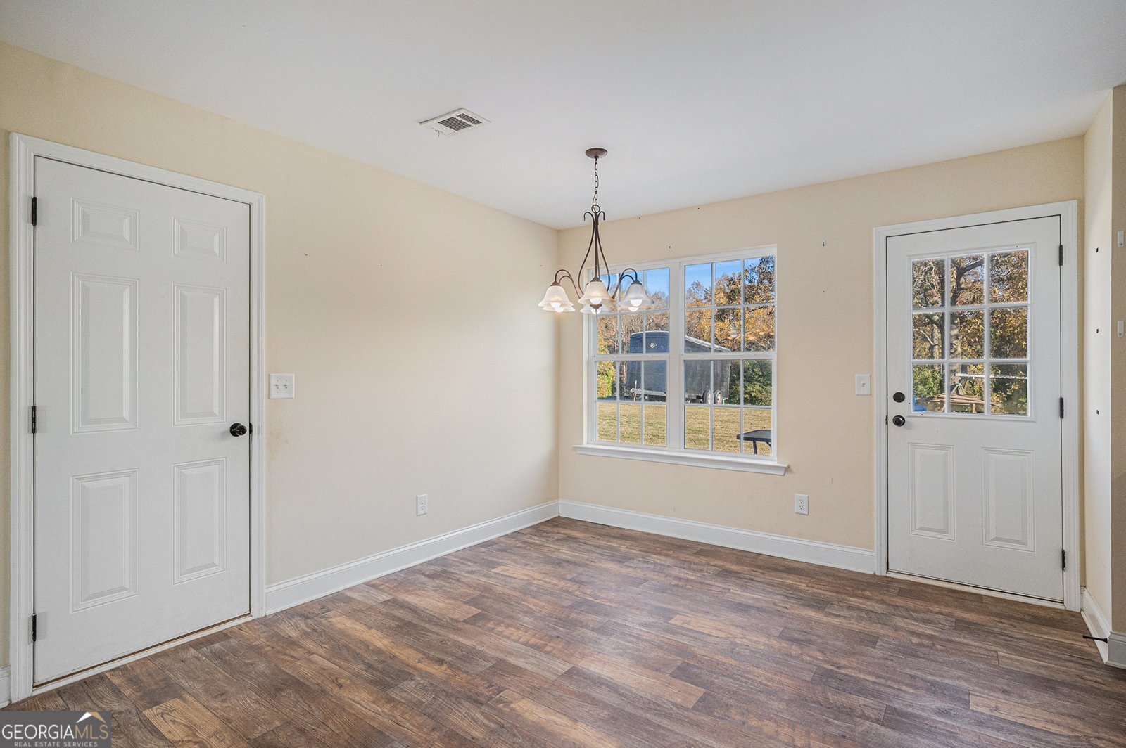 4149 Meadow Point Drive Gillsville - 9