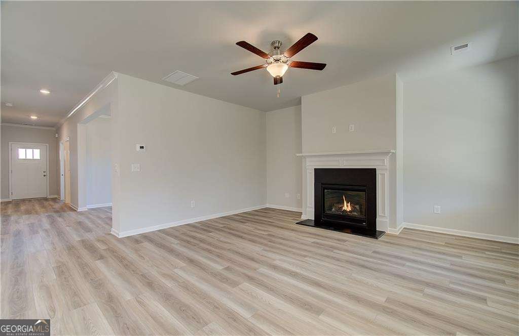 294 Arnewood Circle Mcdonough - 15