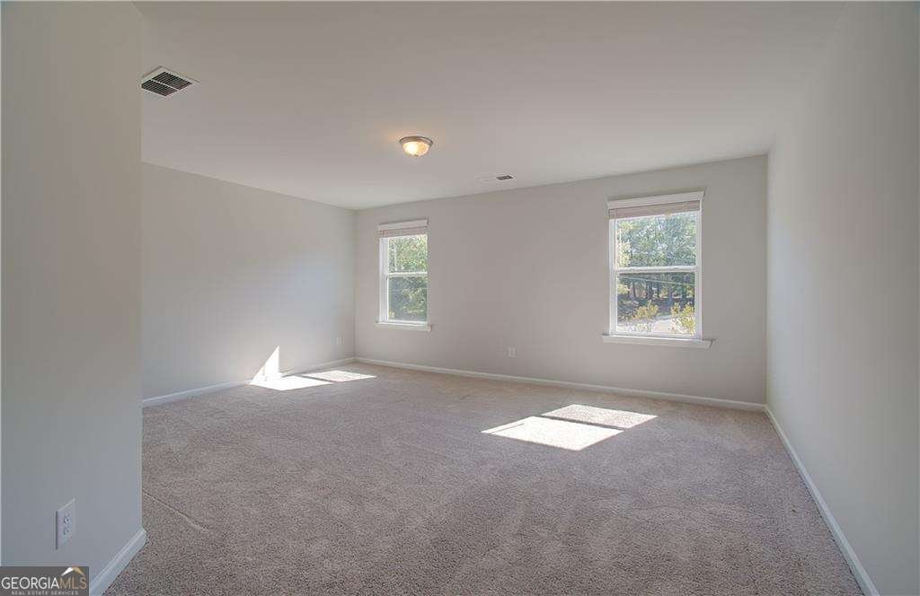 294 Arnewood Circle Mcdonough - 18