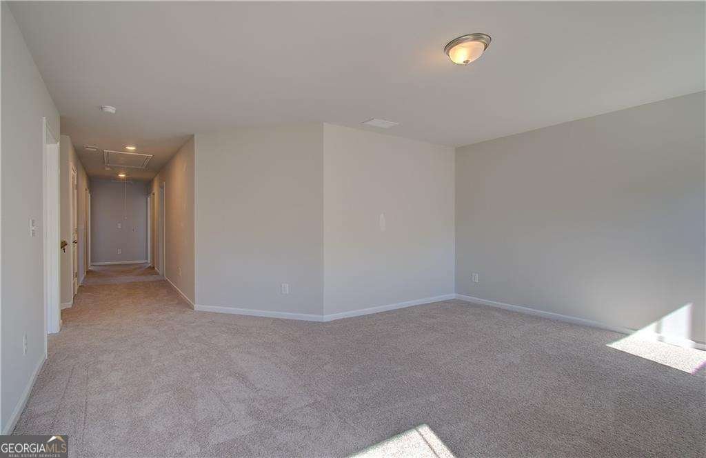 294 Arnewood Circle Mcdonough - 19