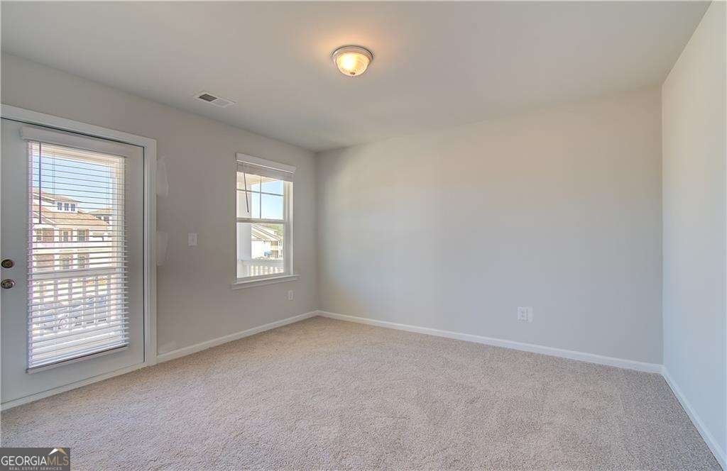 294 Arnewood Circle Mcdonough - 22