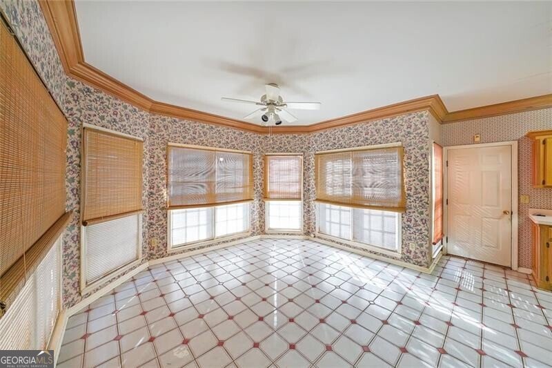 3235 Wyndham Park Court Decatur - 10