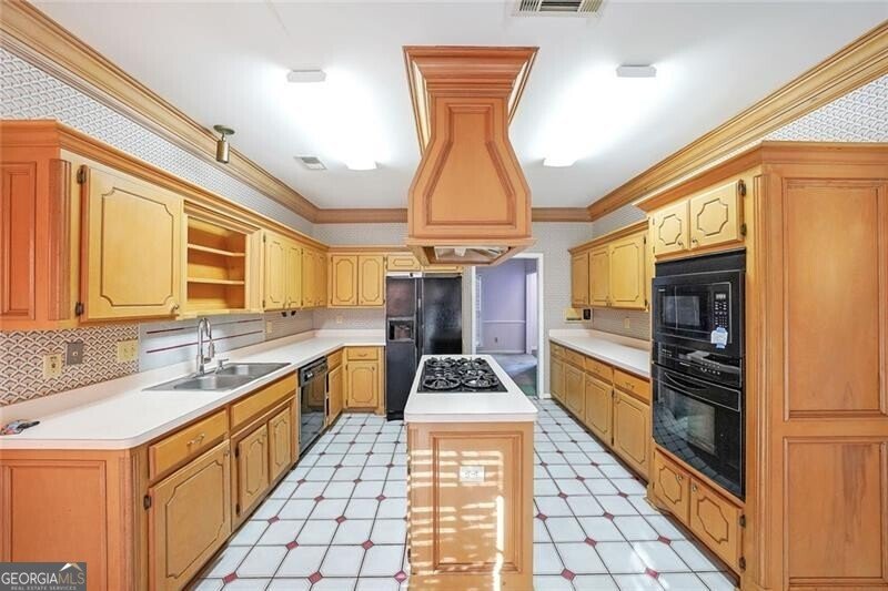 3235 Wyndham Park Court Decatur - 11