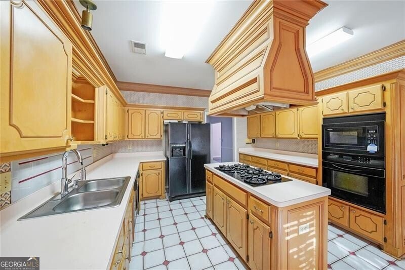 3235 Wyndham Park Court Decatur - 12