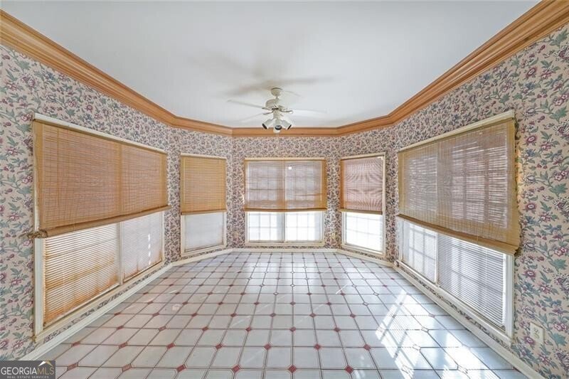 3235 Wyndham Park Court Decatur - 14