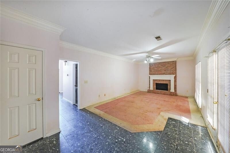 3235 Wyndham Park Court Decatur - 15