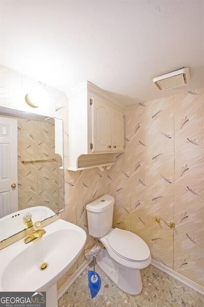 3235 Wyndham Park Court Decatur - 16