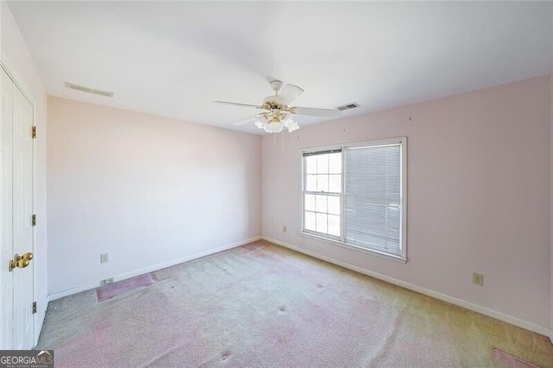 3235 Wyndham Park Court Decatur - 17