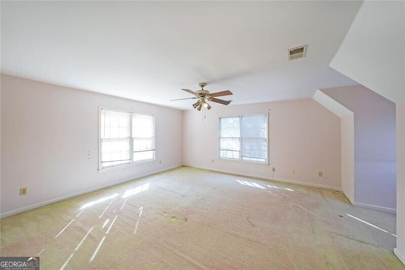 3235 Wyndham Park Court Decatur - 18