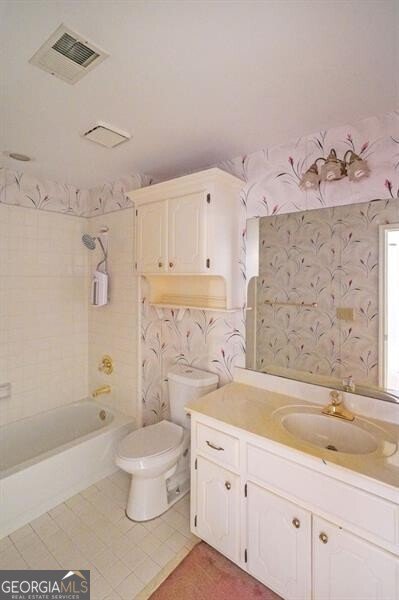 3235 Wyndham Park Court Decatur - 19