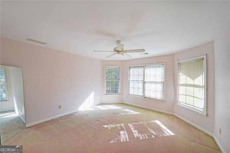 3235 Wyndham Park Court Decatur - 20