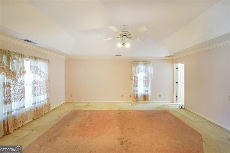 3235 Wyndham Park Court Decatur - 22