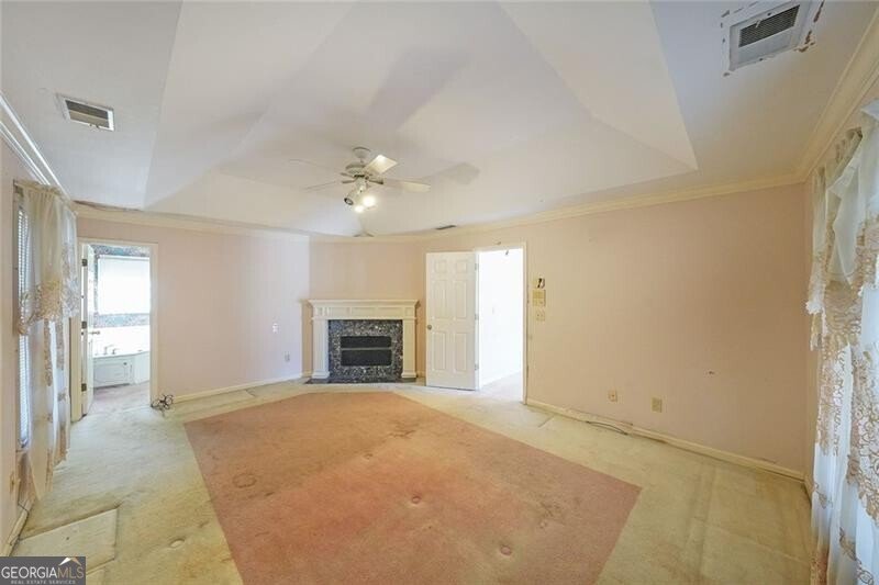 3235 Wyndham Park Court Decatur - 23