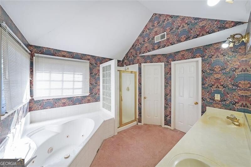 3235 Wyndham Park Court Decatur - 24