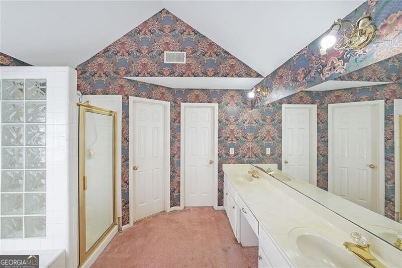 3235 Wyndham Park Court Decatur - 25