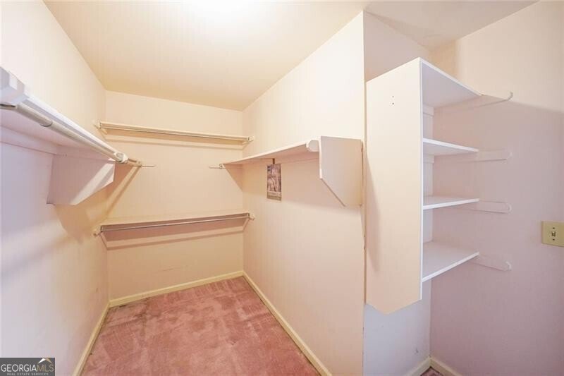 3235 Wyndham Park Court Decatur - 26