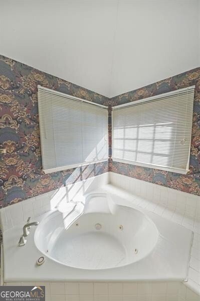 3235 Wyndham Park Court Decatur - 27