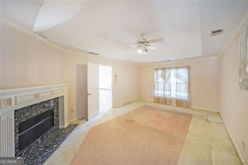 3235 Wyndham Park Court Decatur - 28