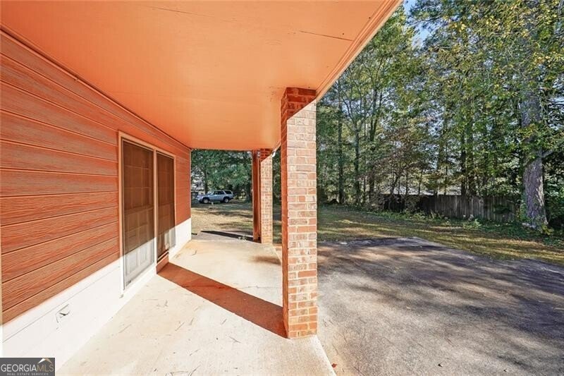 3235 Wyndham Park Court Decatur - 29