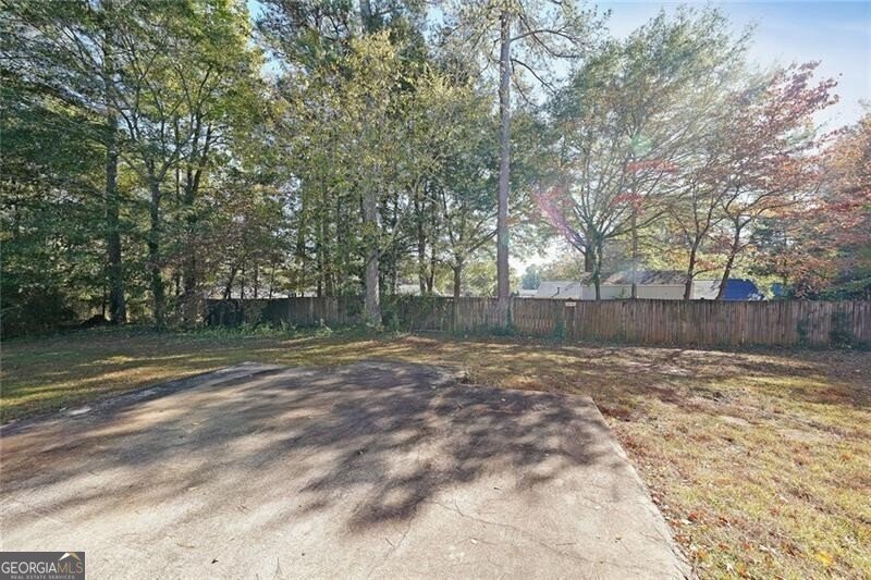 3235 Wyndham Park Court Decatur - 30