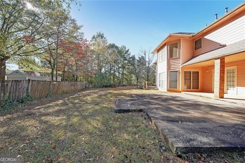 3235 Wyndham Park Court Decatur - 31