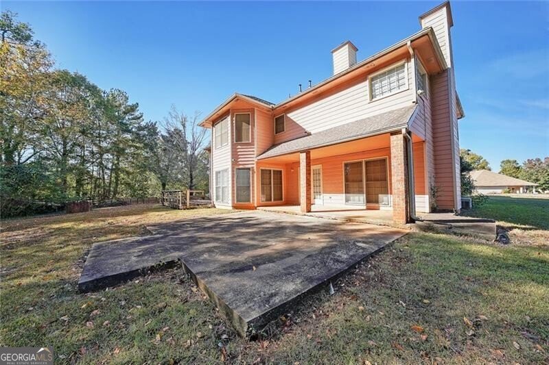 3235 Wyndham Park Court Decatur - 32