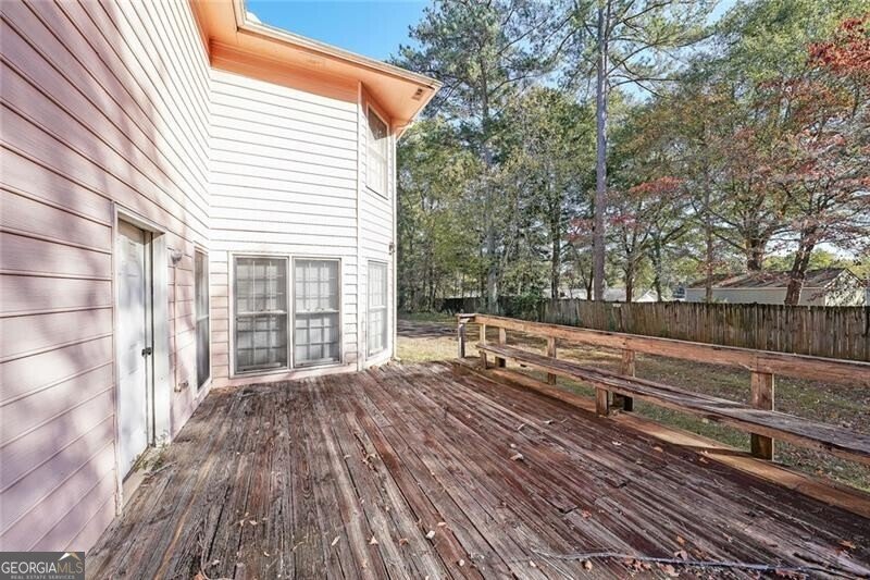 3235 Wyndham Park Court Decatur - 33