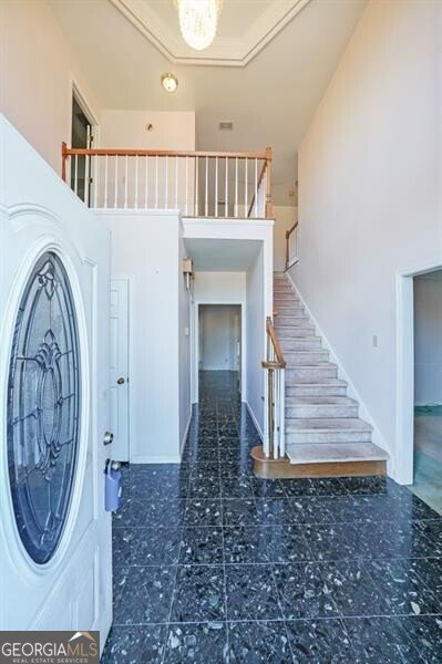 3235 Wyndham Park Court Decatur - 4