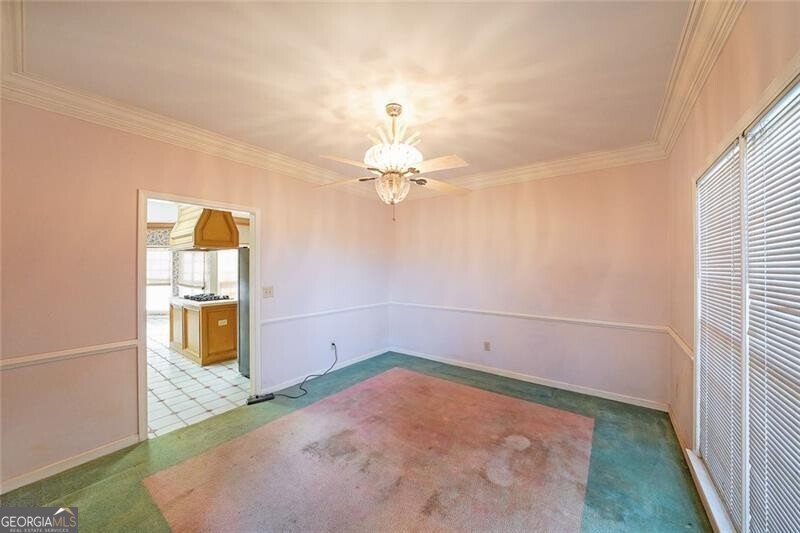 3235 Wyndham Park Court Decatur - 5