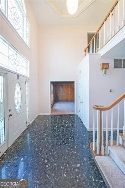 3235 Wyndham Park Court Decatur - 6