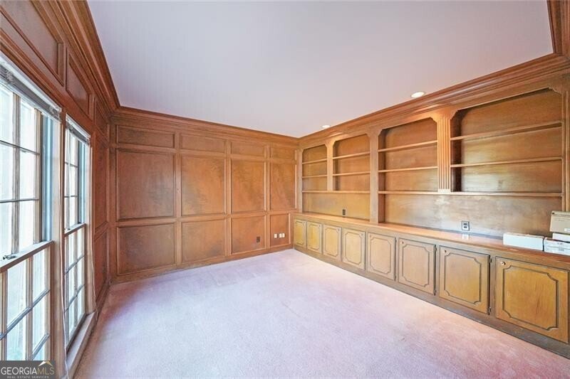 3235 Wyndham Park Court Decatur - 7