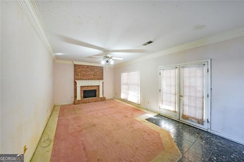 3235 Wyndham Park Court Decatur - 8