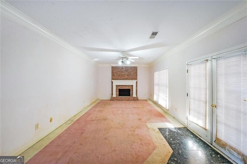 3235 Wyndham Park Court Decatur - 9