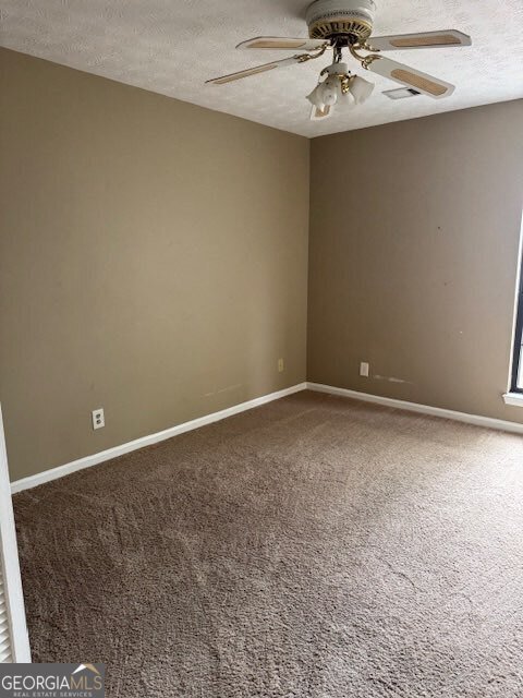 4362 Thunder Fork Drive Stone Mountain - 7