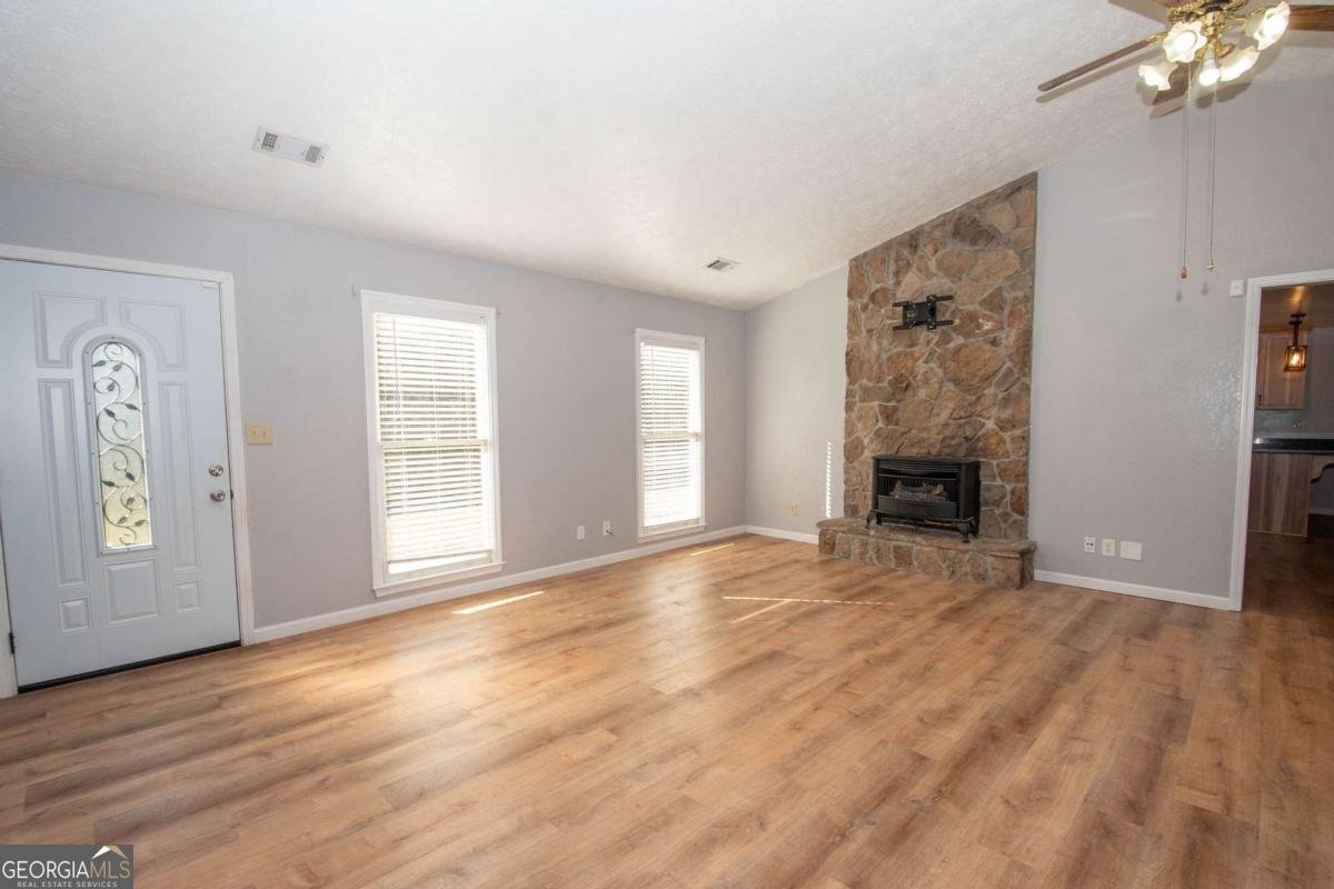 177 Abbottsford Road Lagrange - 10