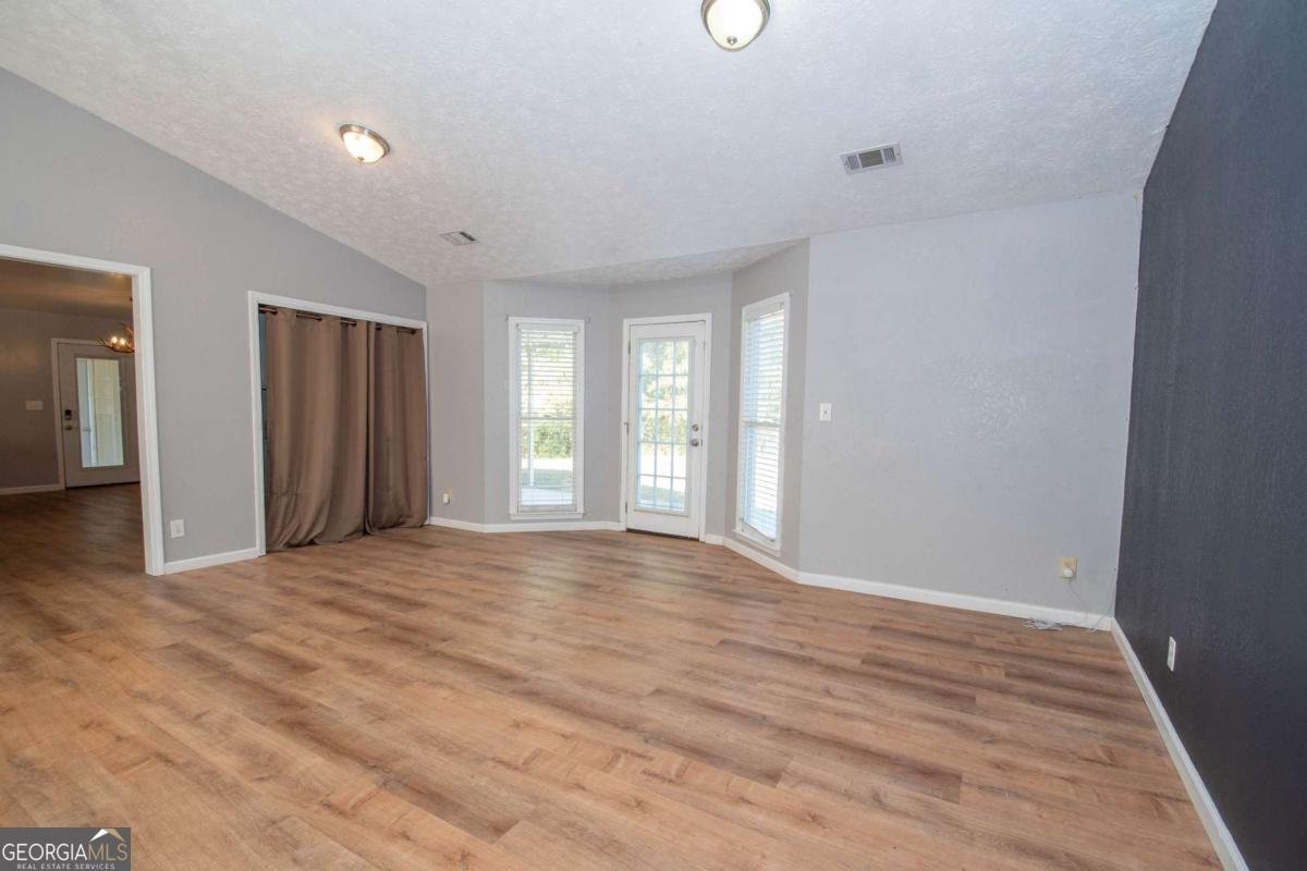 177 Abbottsford Road Lagrange - 11