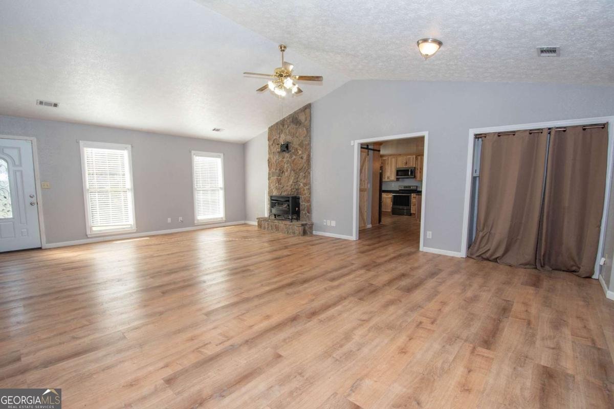 177 Abbottsford Road Lagrange - 12