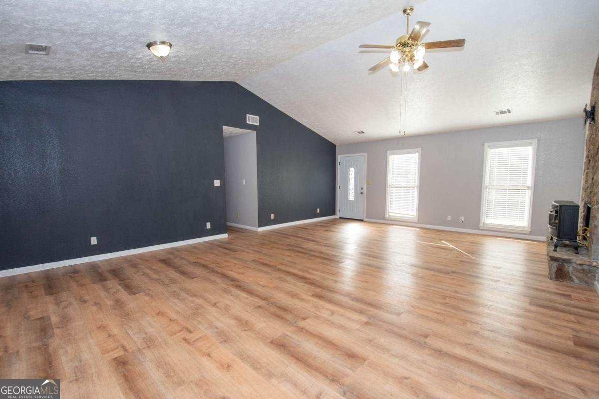 177 Abbottsford Road Lagrange - 13