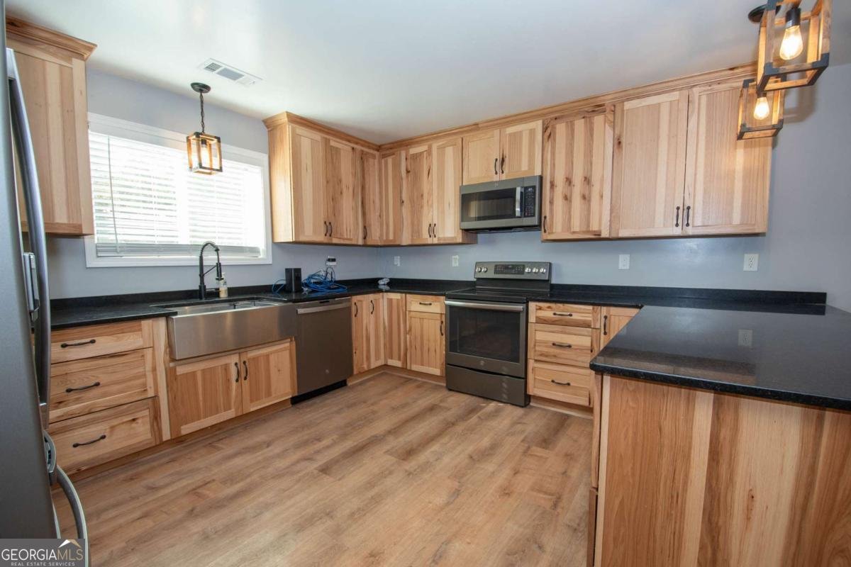 177 Abbottsford Road Lagrange - 14