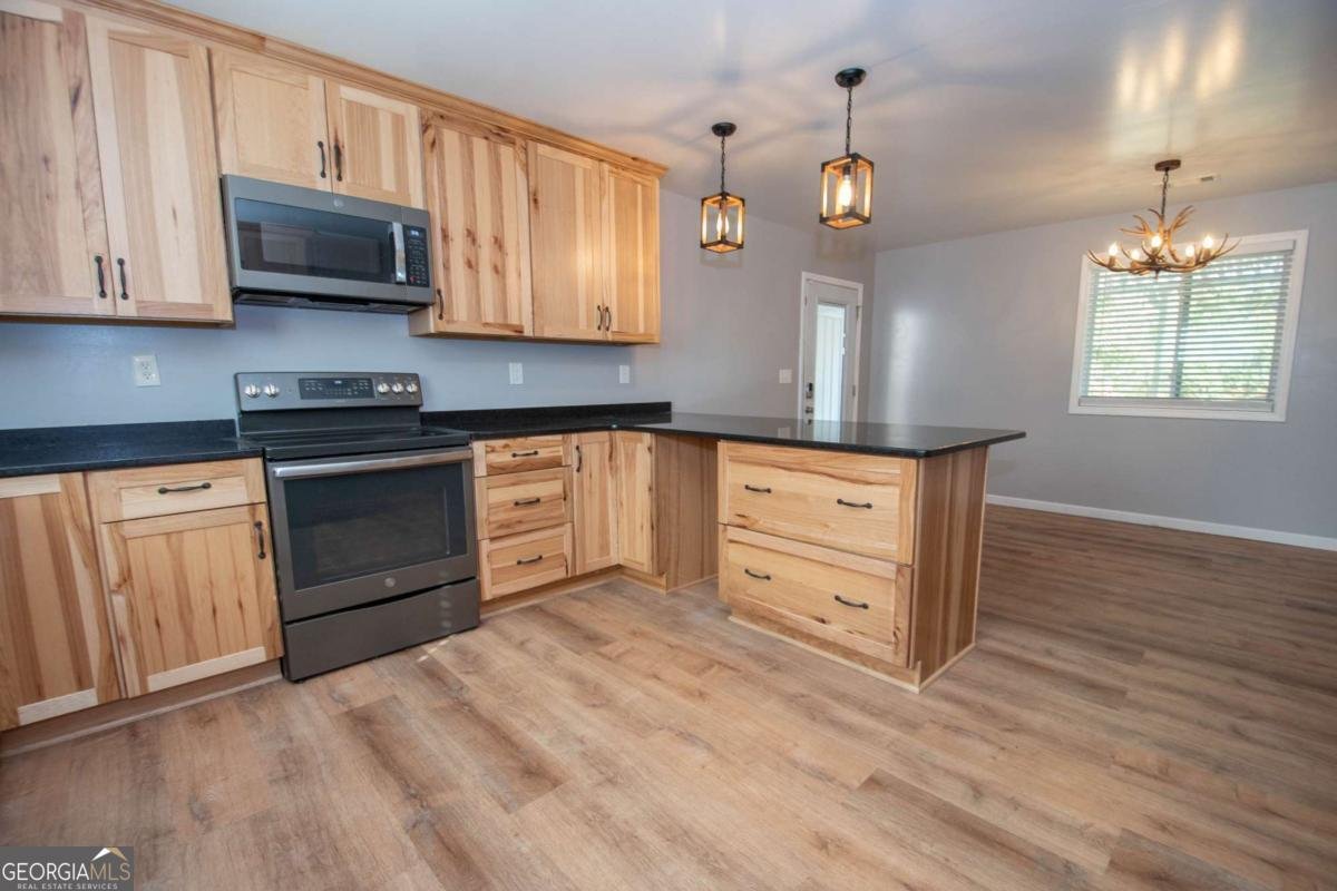 177 Abbottsford Road Lagrange - 15