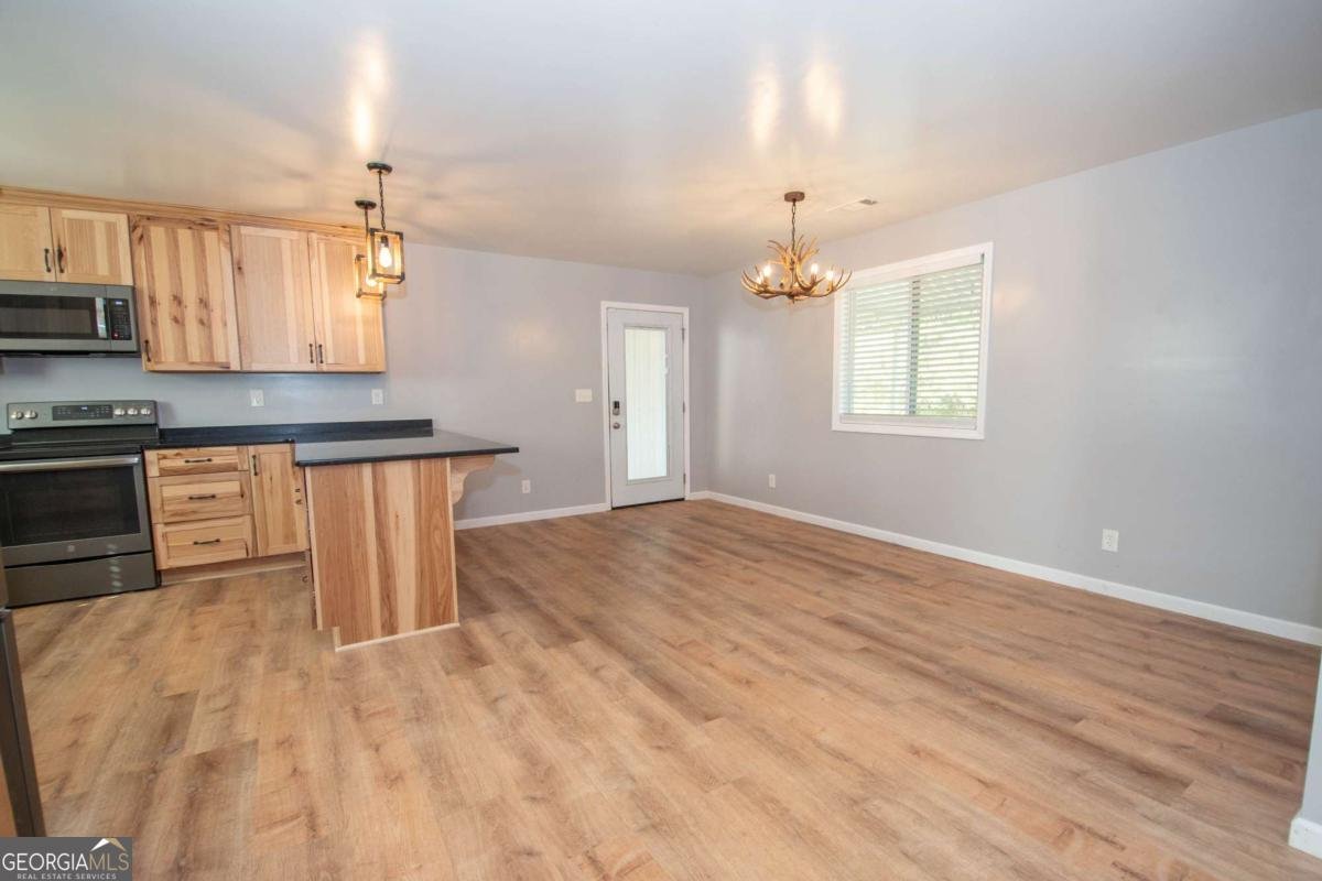 177 Abbottsford Road Lagrange - 16