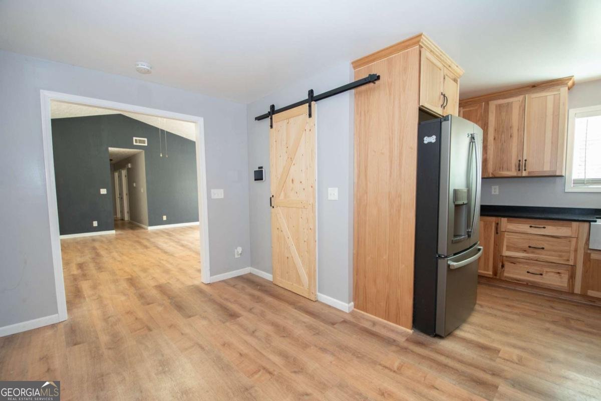 177 Abbottsford Road Lagrange - 17