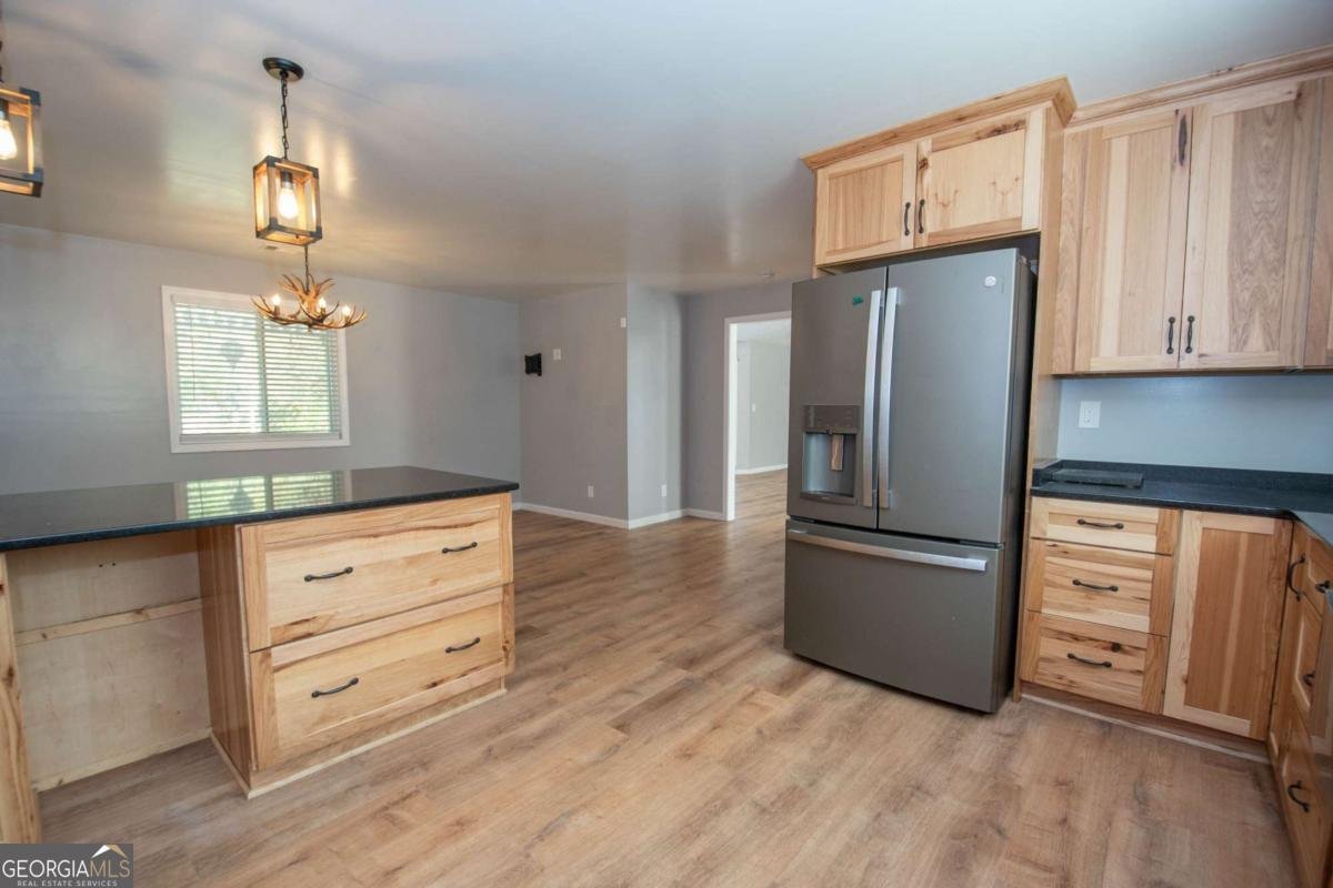 177 Abbottsford Road Lagrange - 18