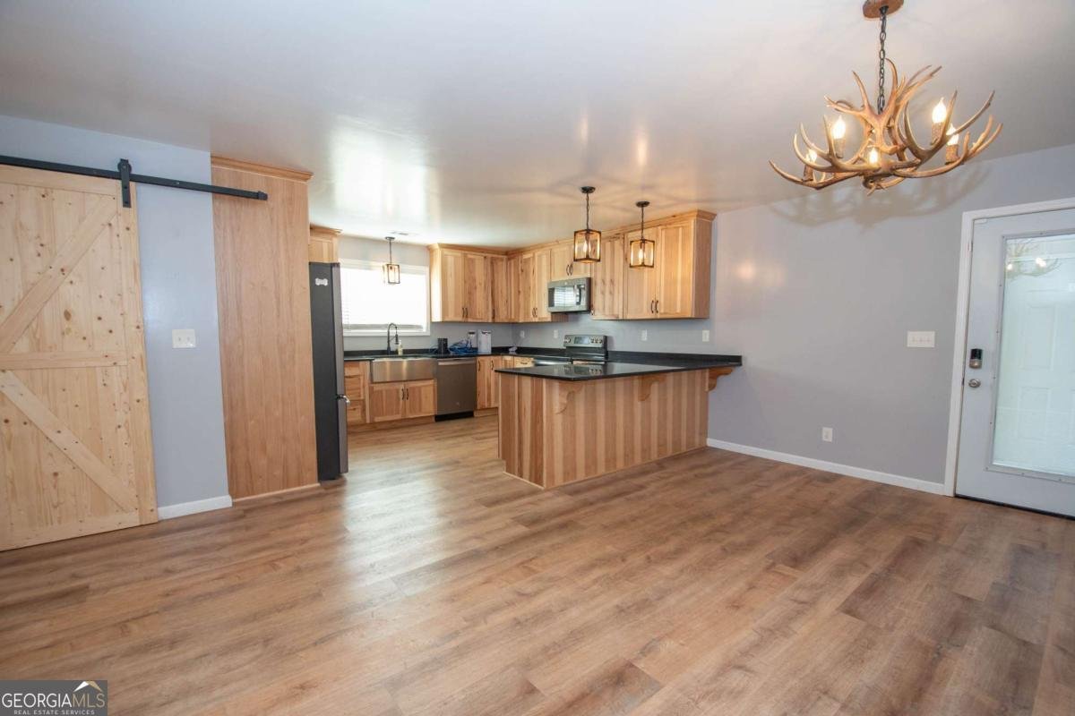 177 Abbottsford Road Lagrange - 19