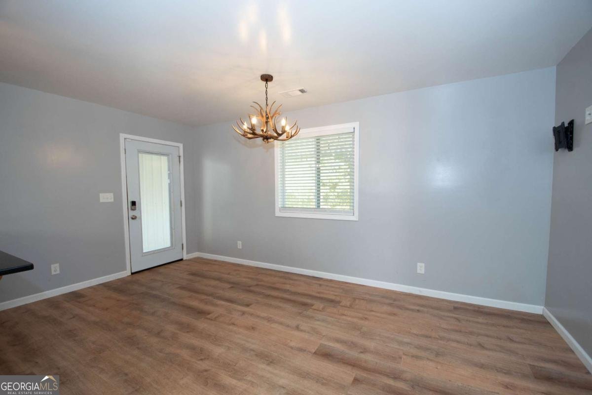 177 Abbottsford Road Lagrange - 20