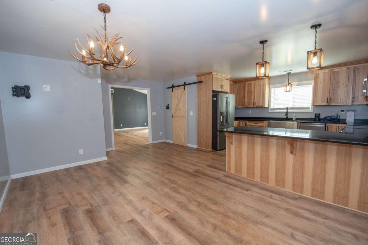 177 Abbottsford Road Lagrange - 21