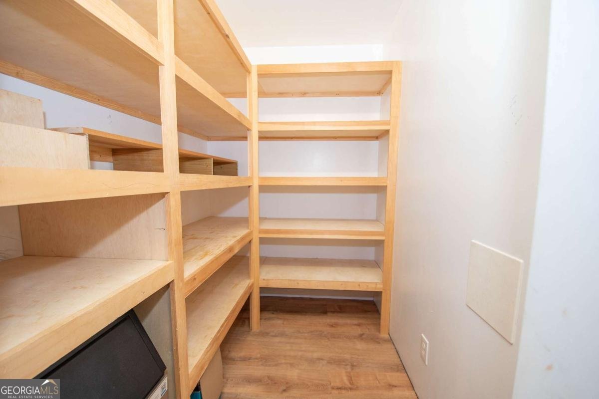 177 Abbottsford Road Lagrange - 22