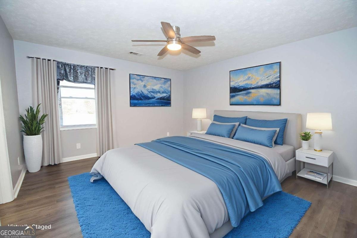 177 Abbottsford Road Lagrange - 23