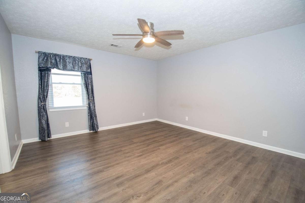 177 Abbottsford Road Lagrange - 24