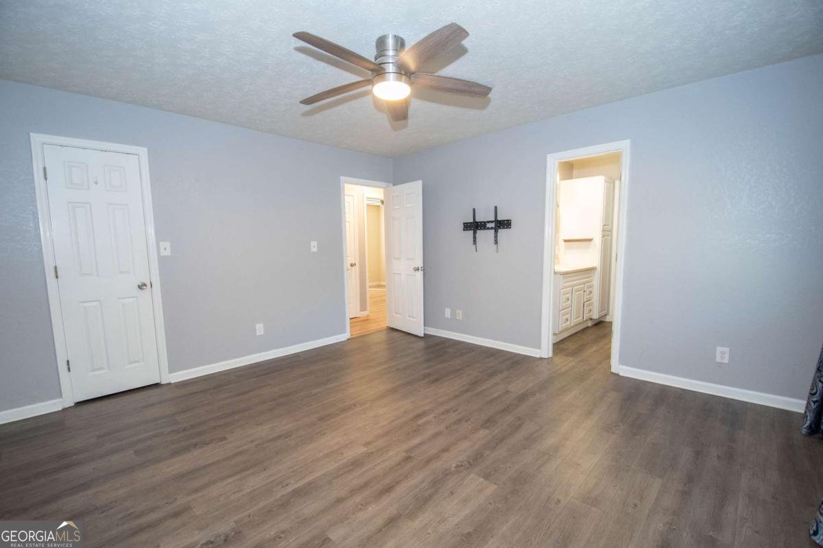 177 Abbottsford Road Lagrange - 25